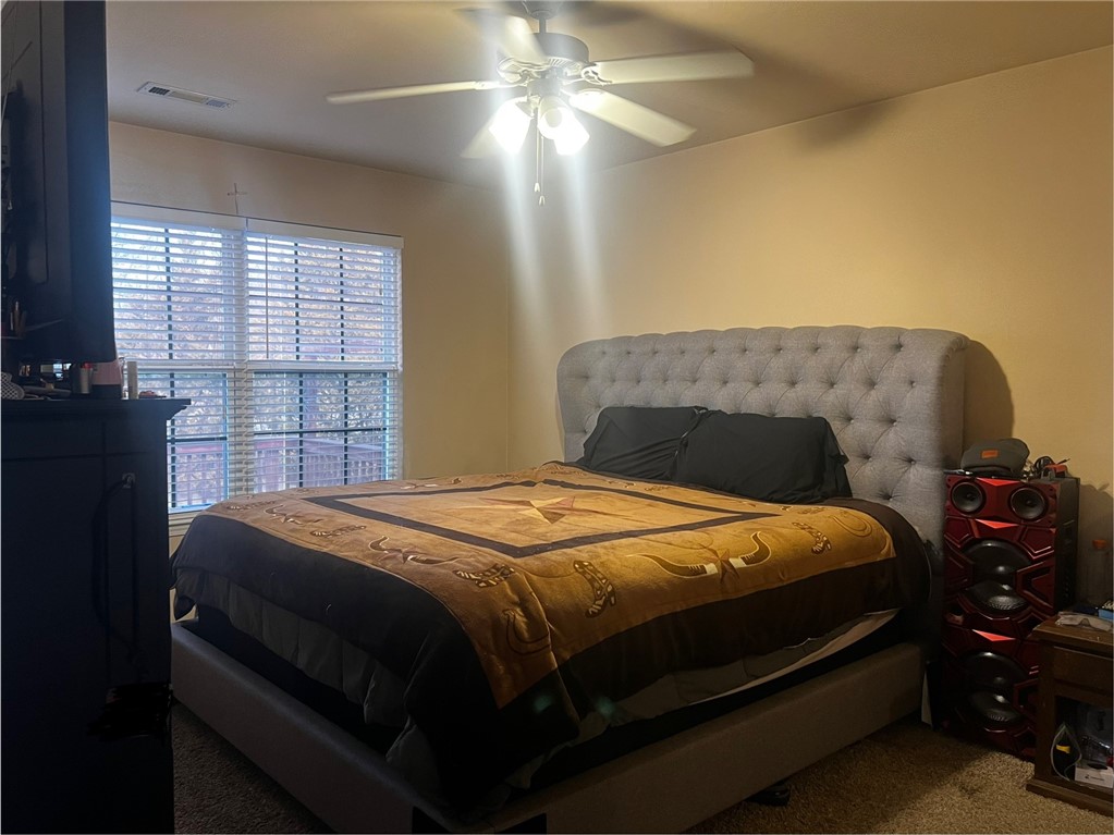 723 Cascade Circle