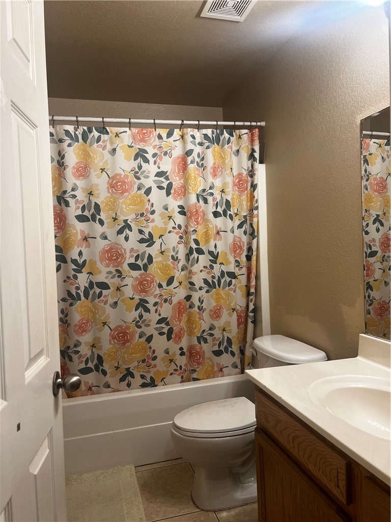 723 Cascade Circle