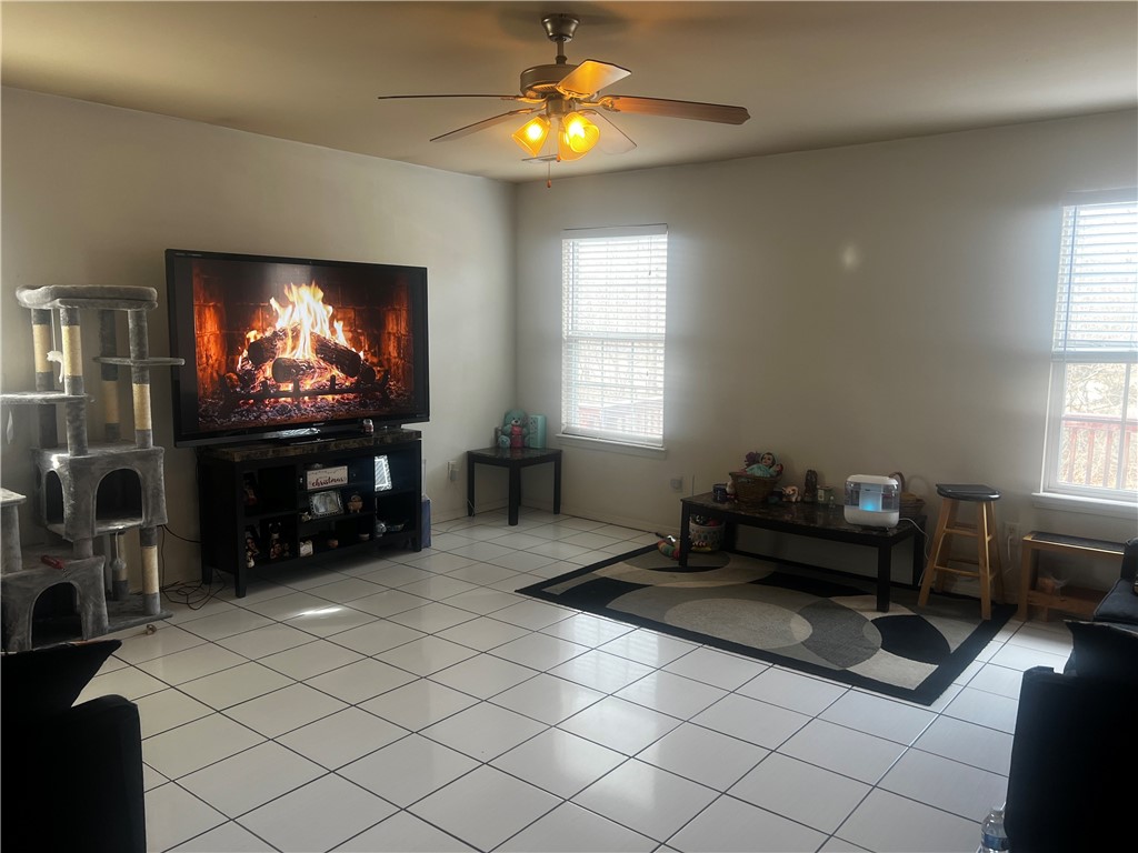 723 Cascade Circle