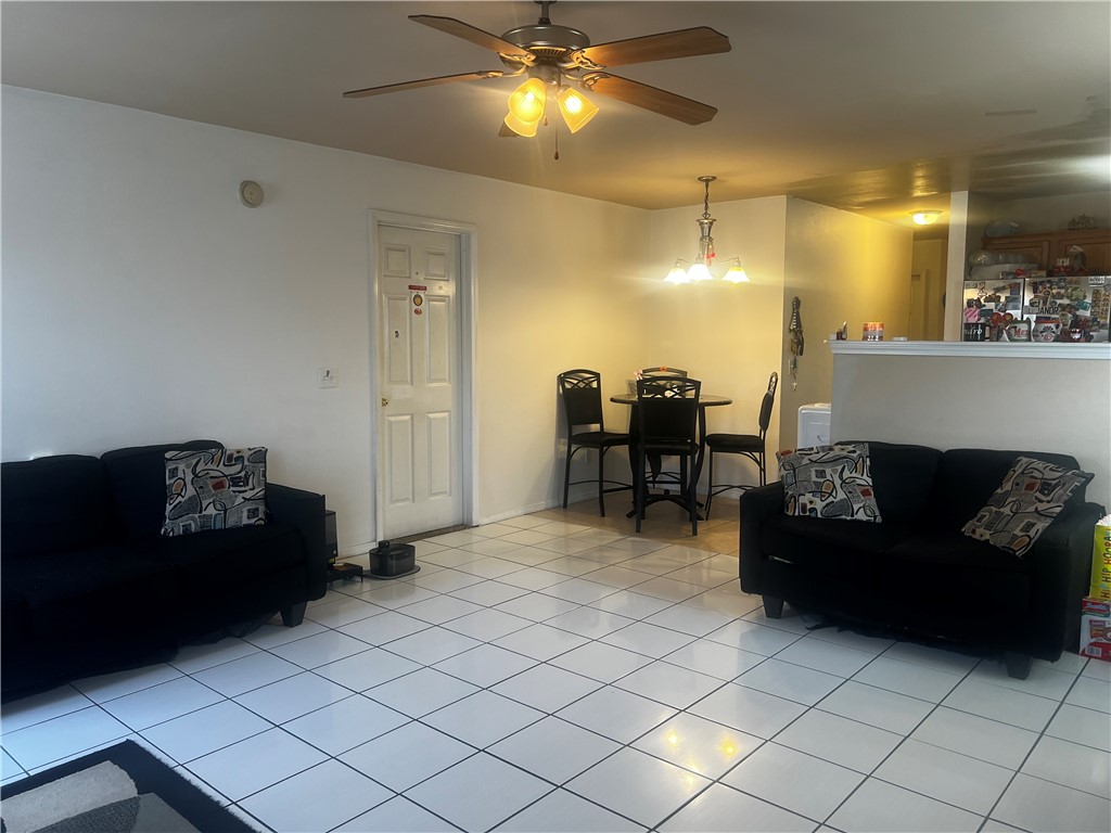 723 Cascade Circle