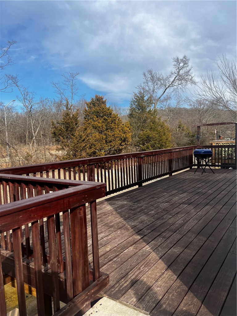723 Cascade Circle