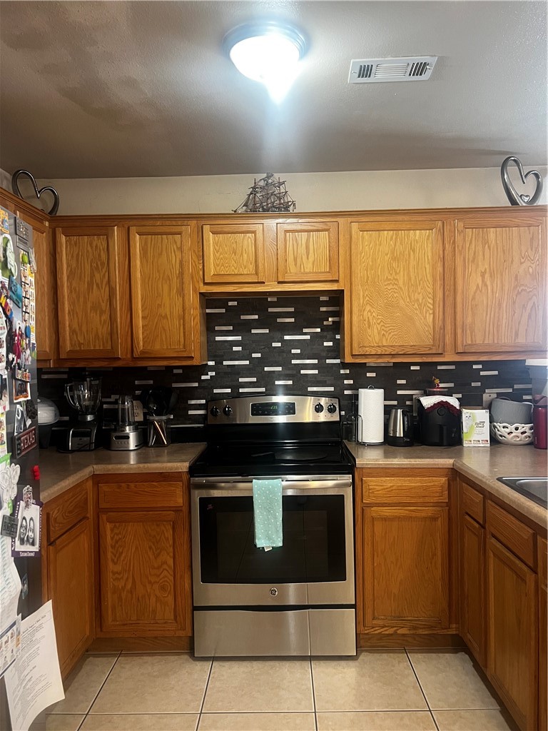 723 Cascade Circle