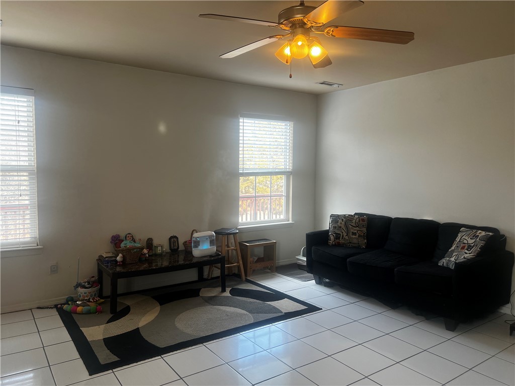 723 Cascade Circle
