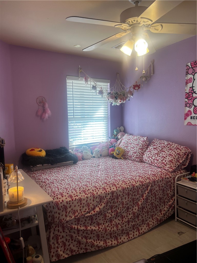 723 Cascade Circle