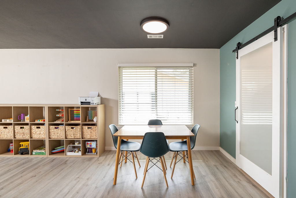 3774 N Whippoorwill Court