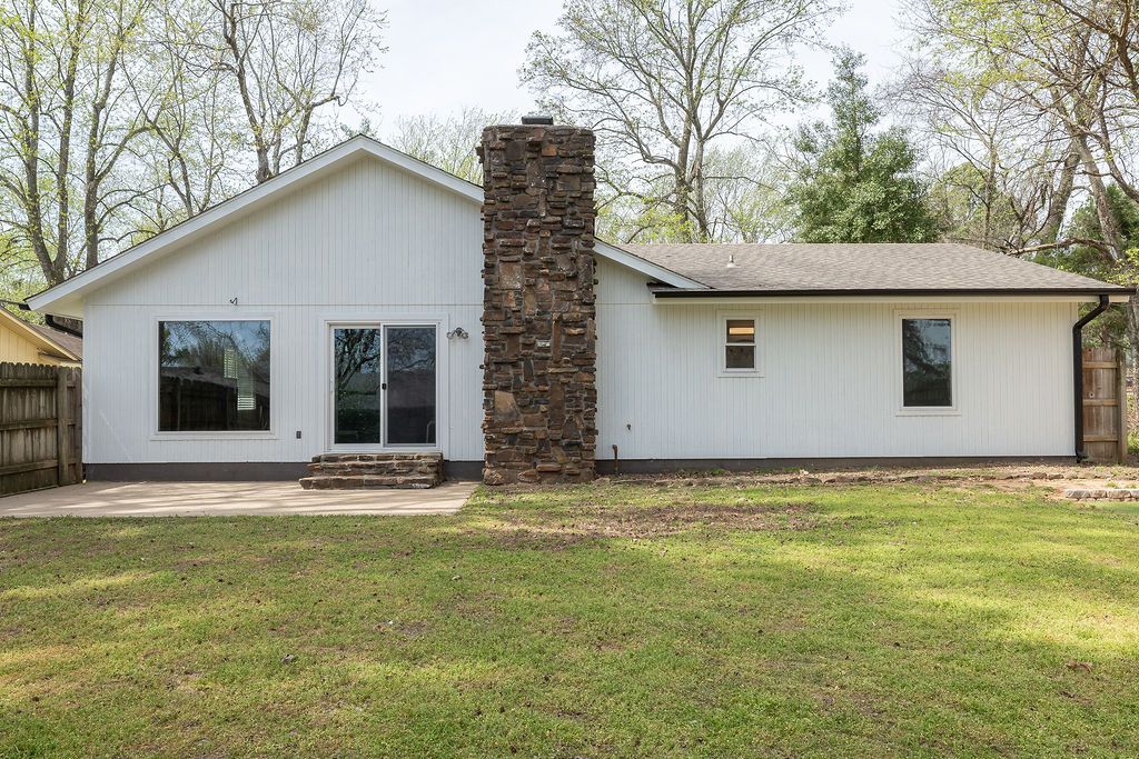 3774 N Whippoorwill Court
