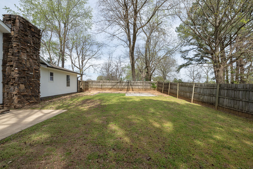 3774 N Whippoorwill Court