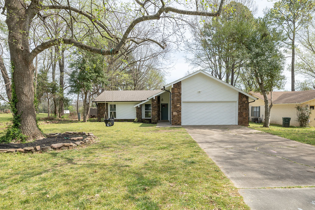 3774 N Whippoorwill Court