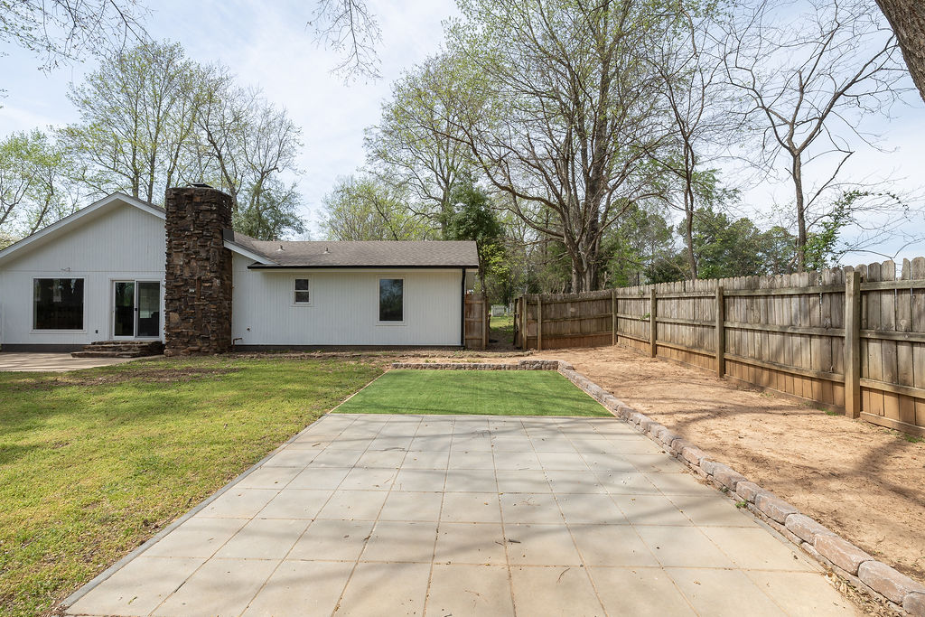 3774 N Whippoorwill Court
