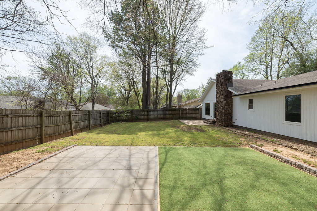 3774 N Whippoorwill Court