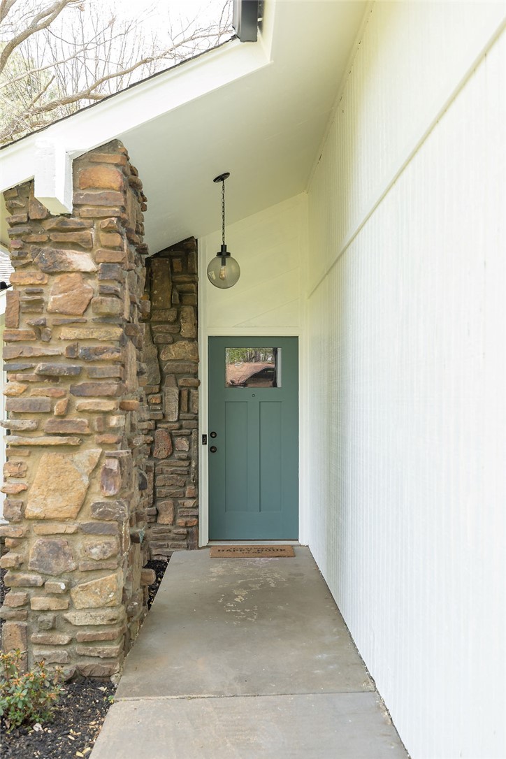 3774 N Whippoorwill Court