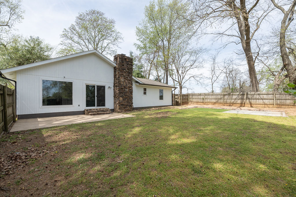 3774 N Whippoorwill Court