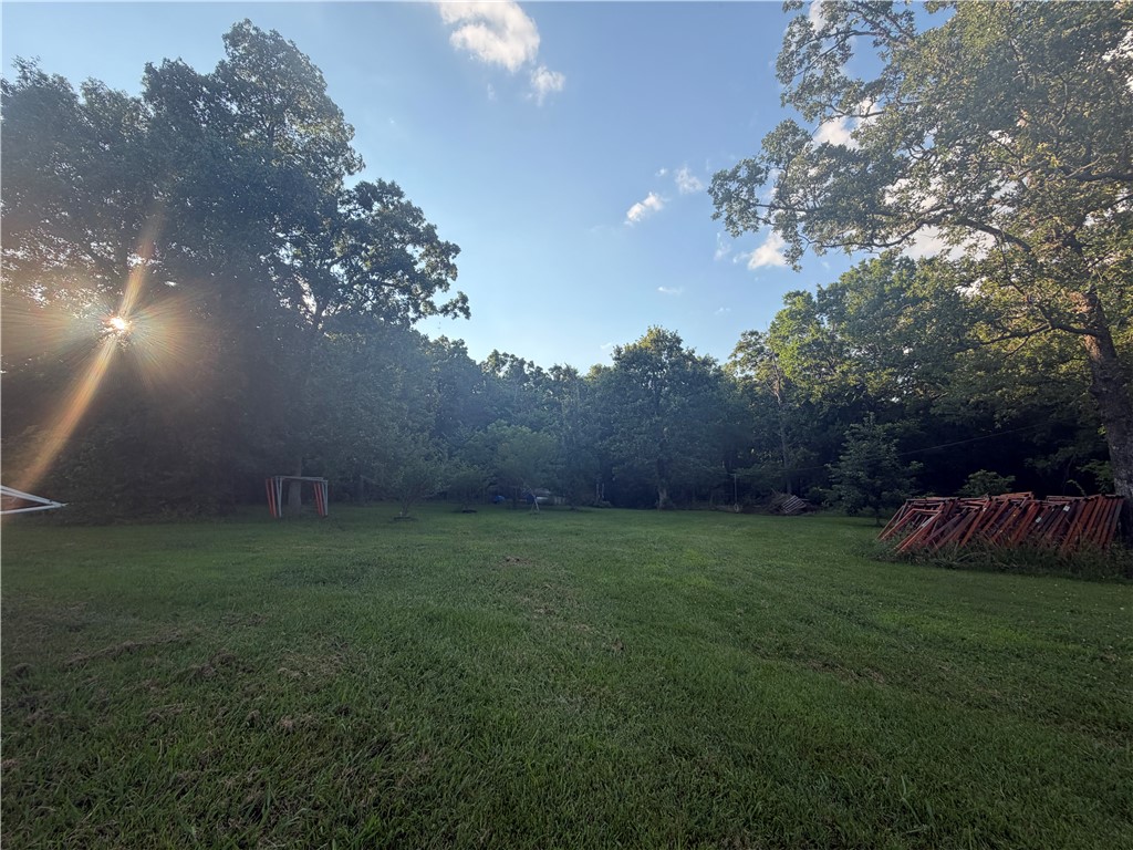 12238 Sheehan Road