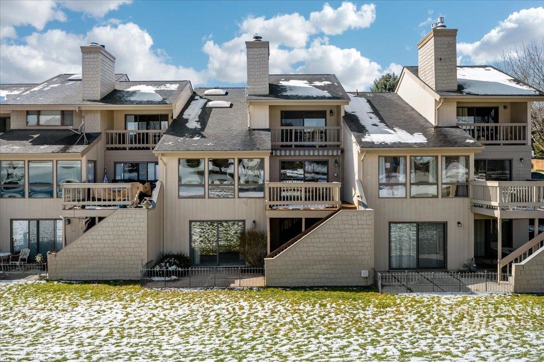 746 N Palmetto