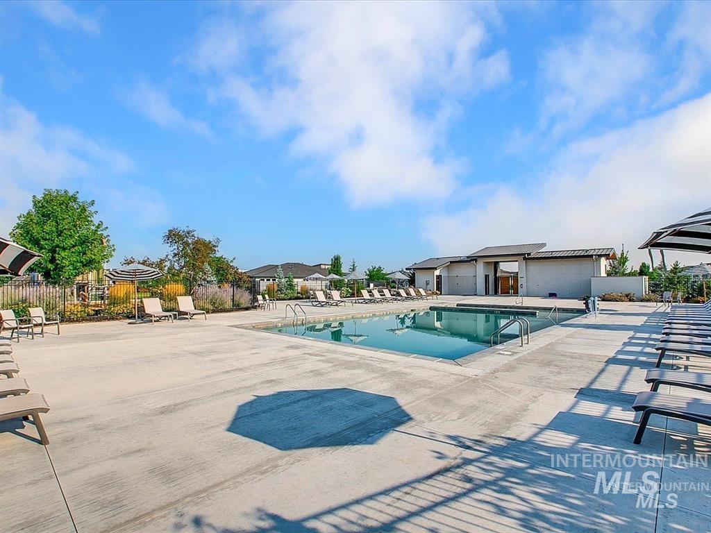 4657 E Copper Point Dr.