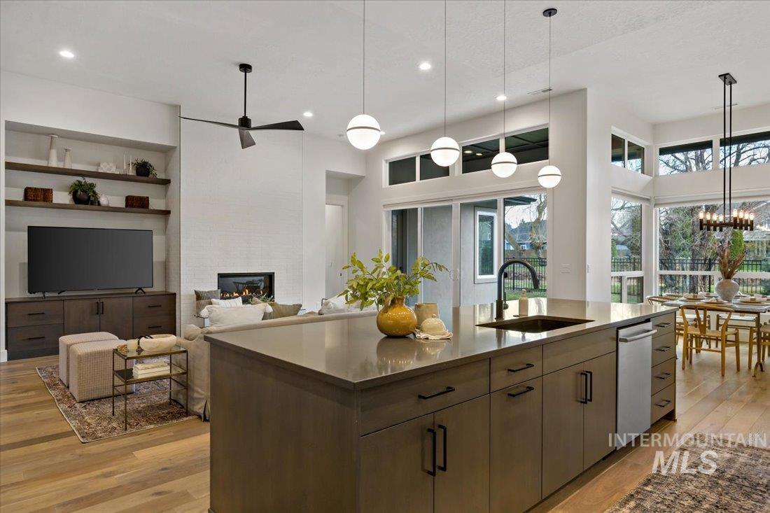 4657 E Copper Point Dr.