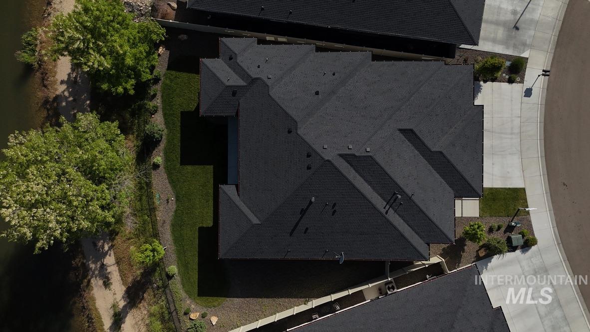 4657 E Copper Point Dr.