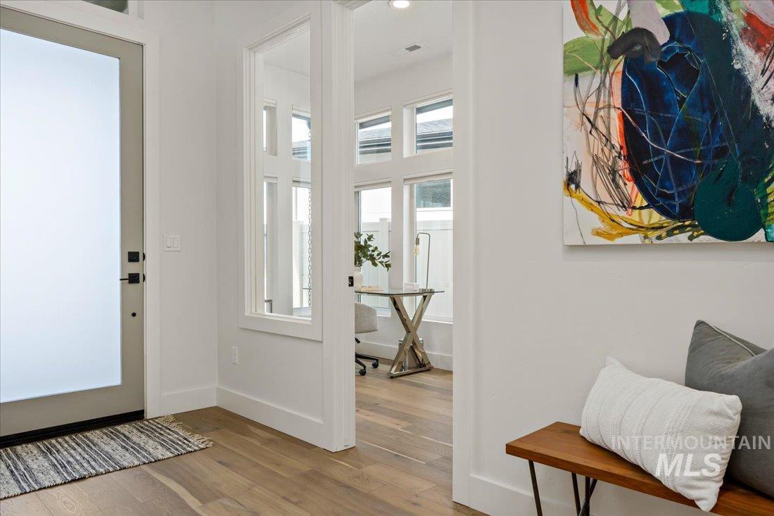 4657 E Copper Point Dr.