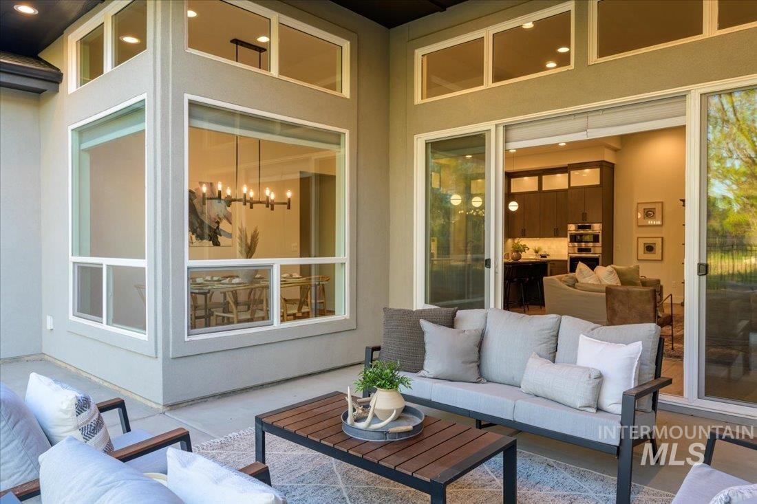 4657 E Copper Point Dr.