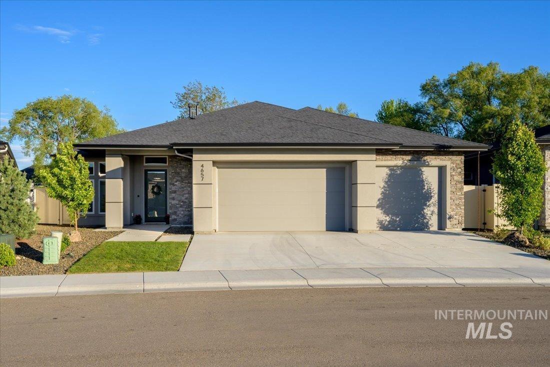 4657 E Copper Point Dr.