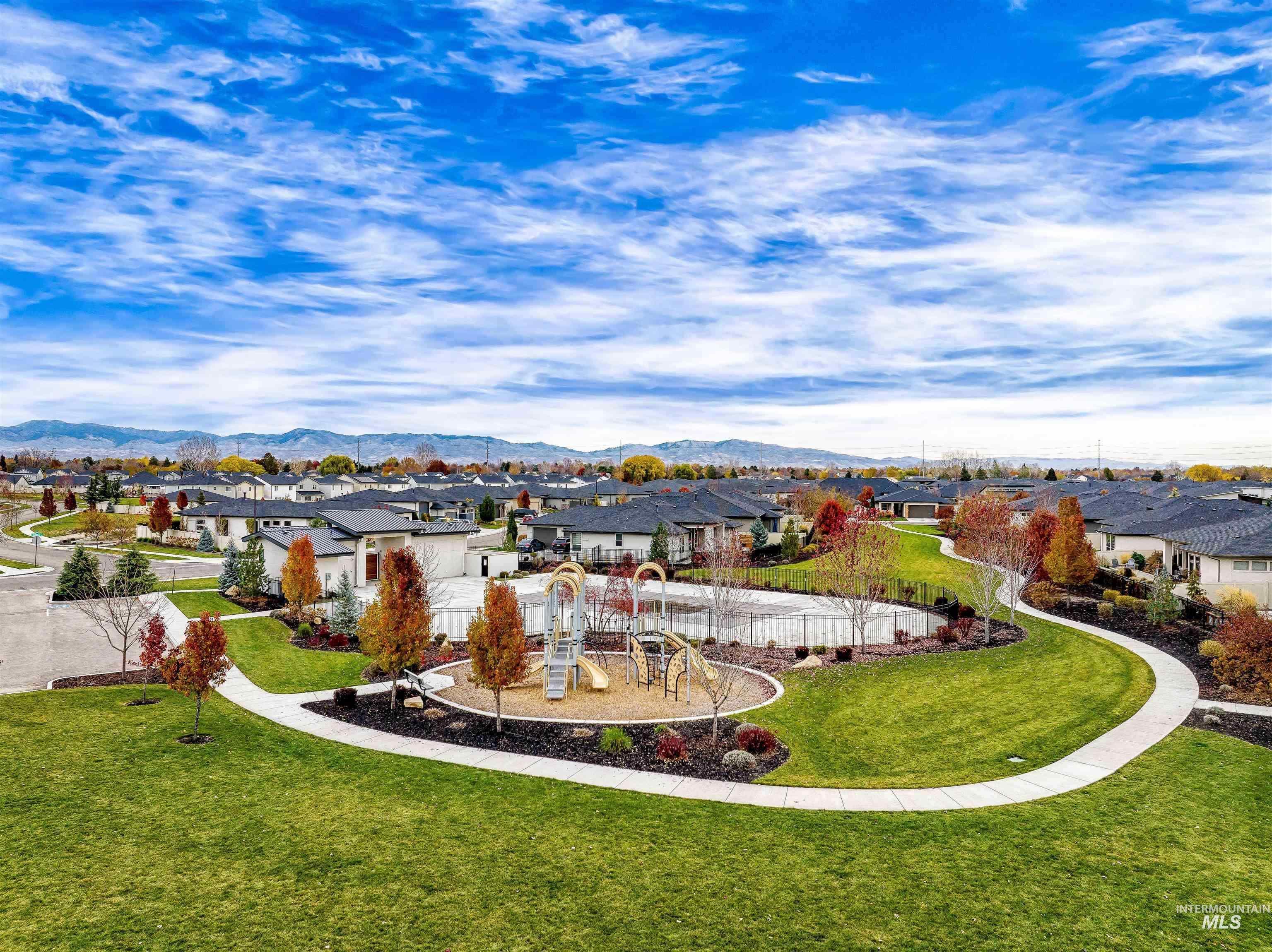 4657 E Copper Point Dr.