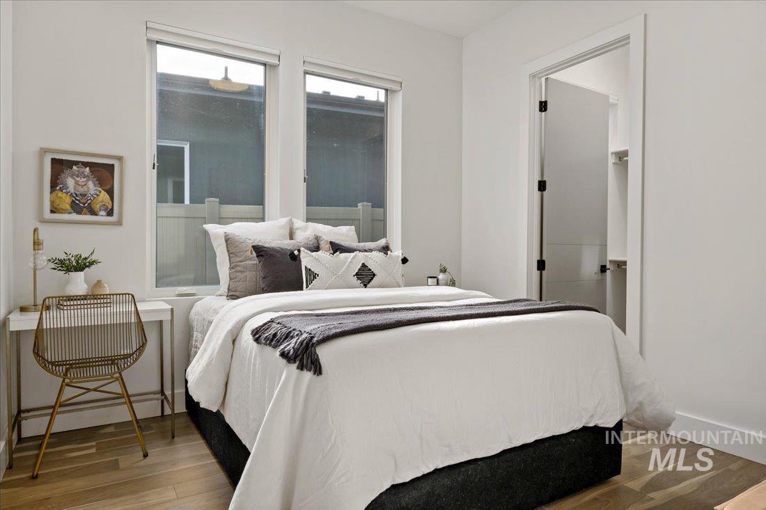 4657 E Copper Point Dr.