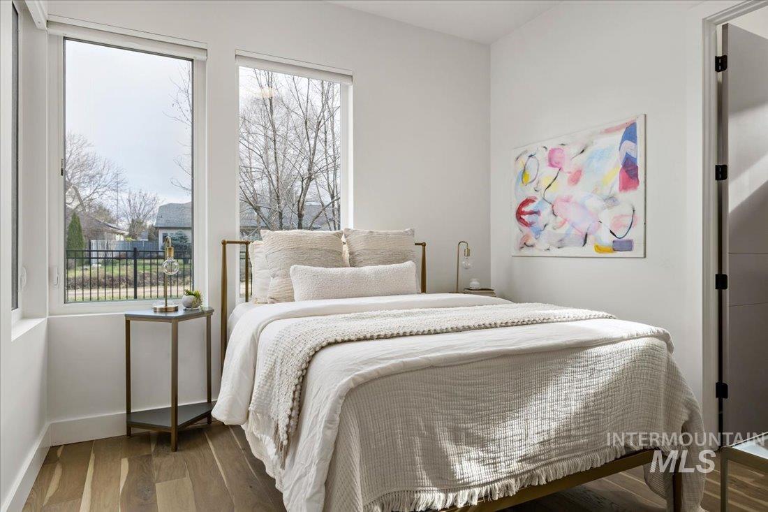 4657 E Copper Point Dr.