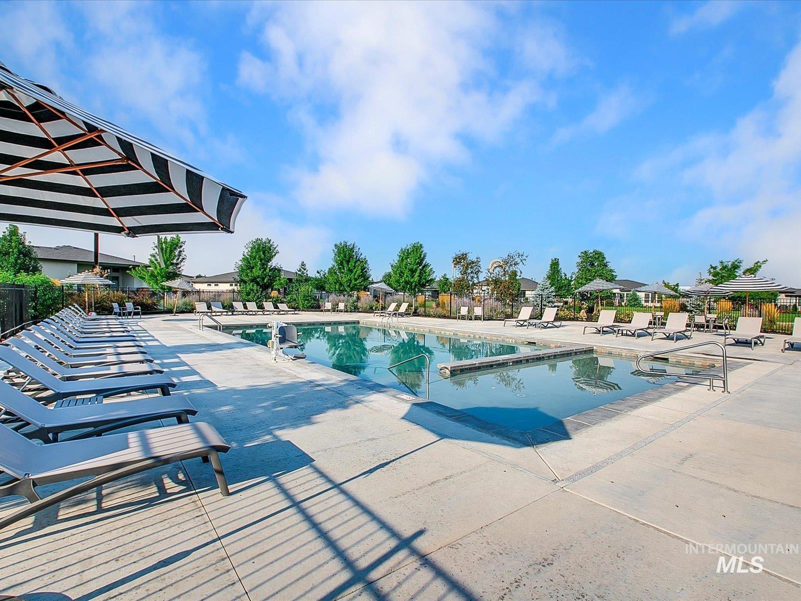 4657 E Copper Point Dr.