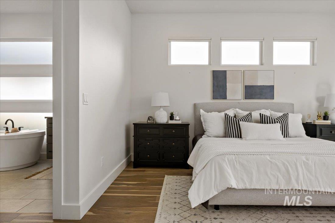 4657 E Copper Point Dr.