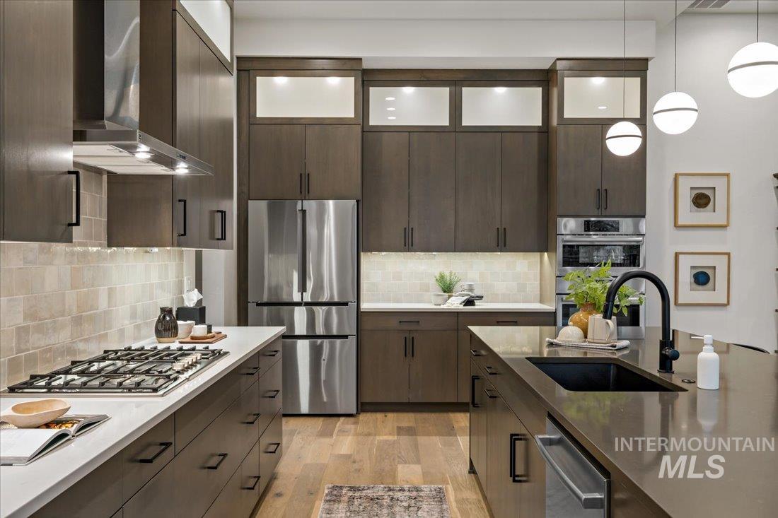 4657 E Copper Point Dr.