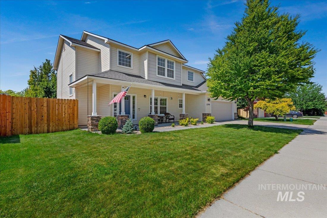 12549 W Mardia