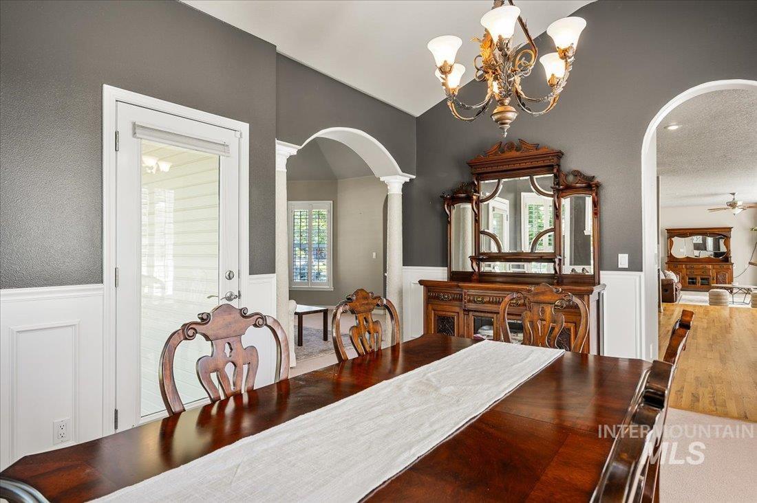 529 W Bayhill Dr.