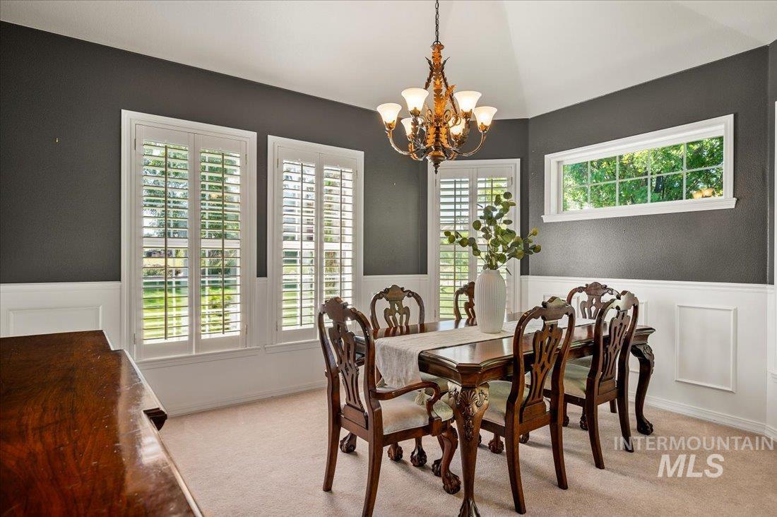 529 W Bayhill Dr.