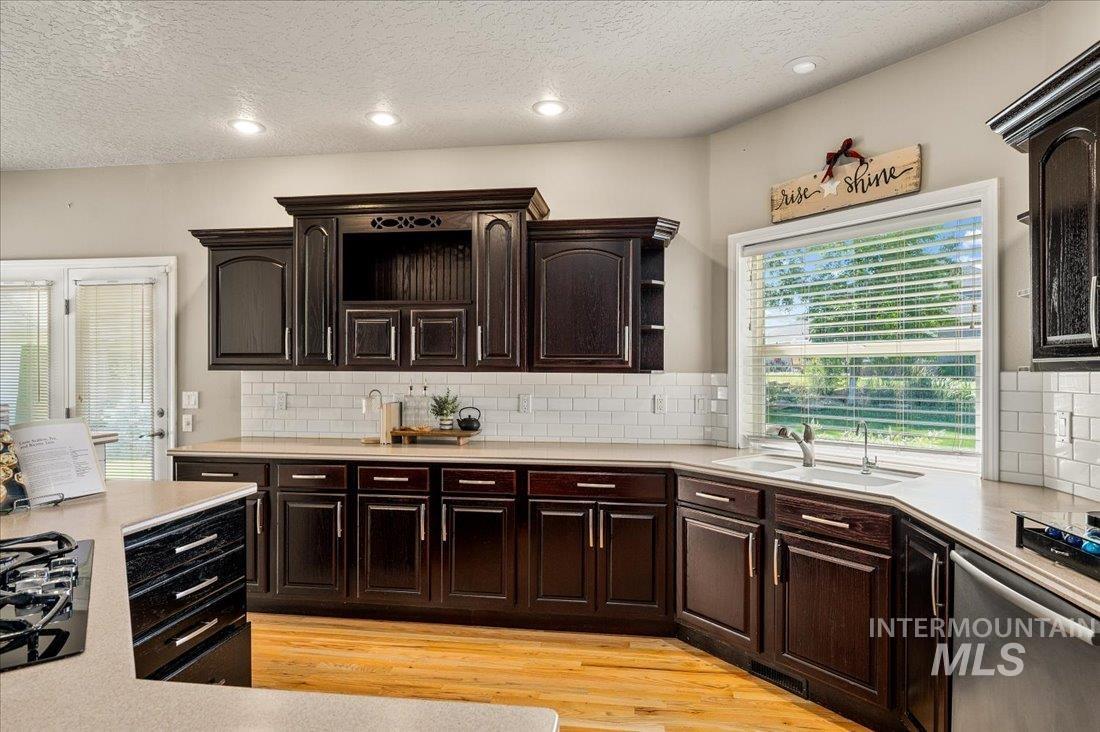 529 W Bayhill Dr.
