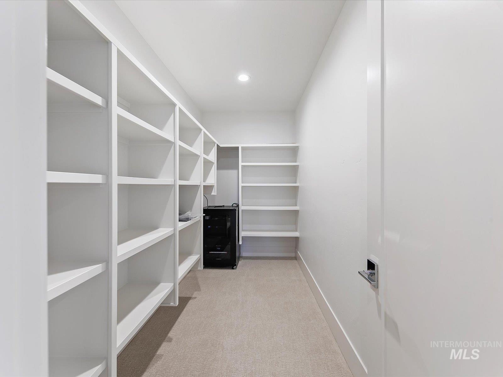 3470 N Harvest Moon Way