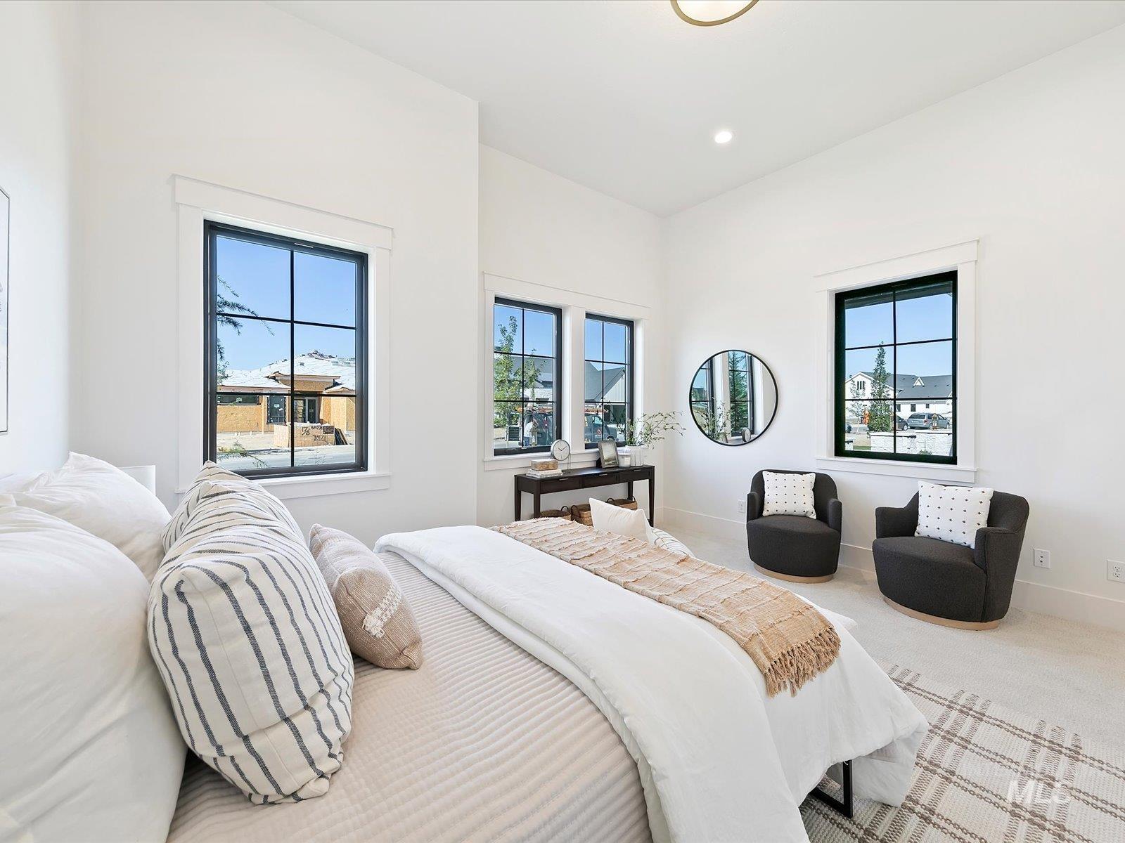 3470 N Harvest Moon Way