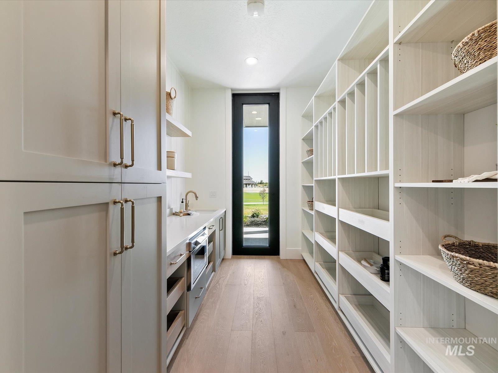 3470 N Harvest Moon Way