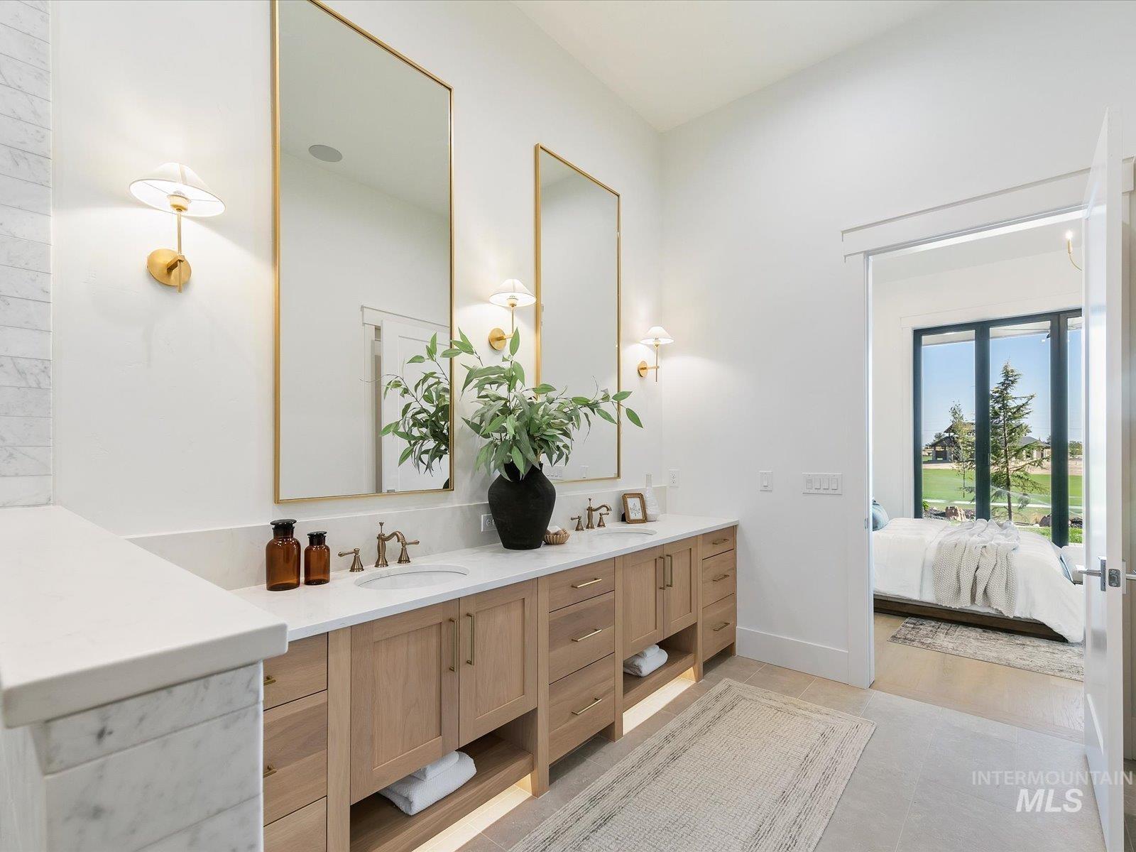 3470 N Harvest Moon Way