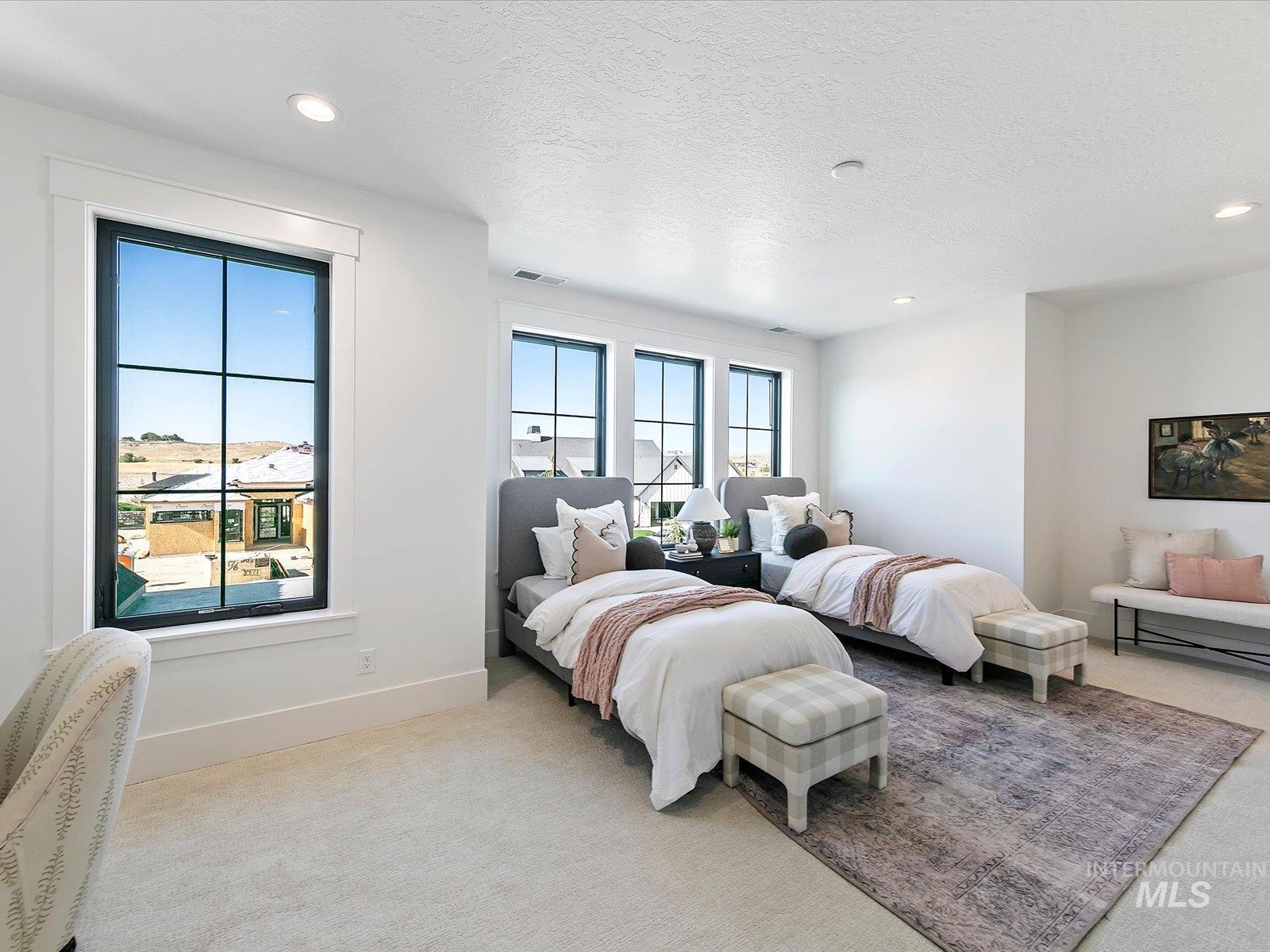 3470 N Harvest Moon Way