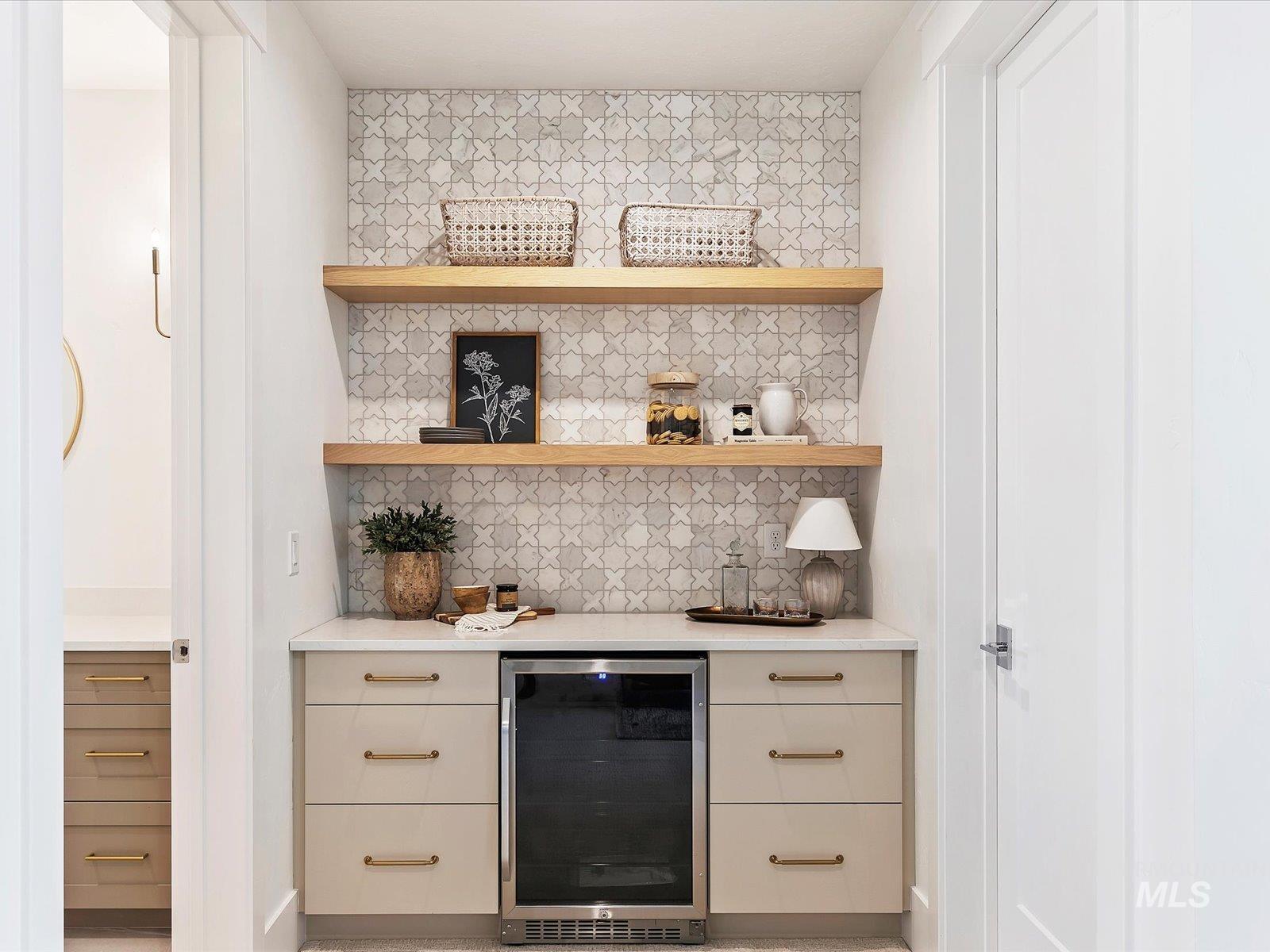 3470 N Harvest Moon Way