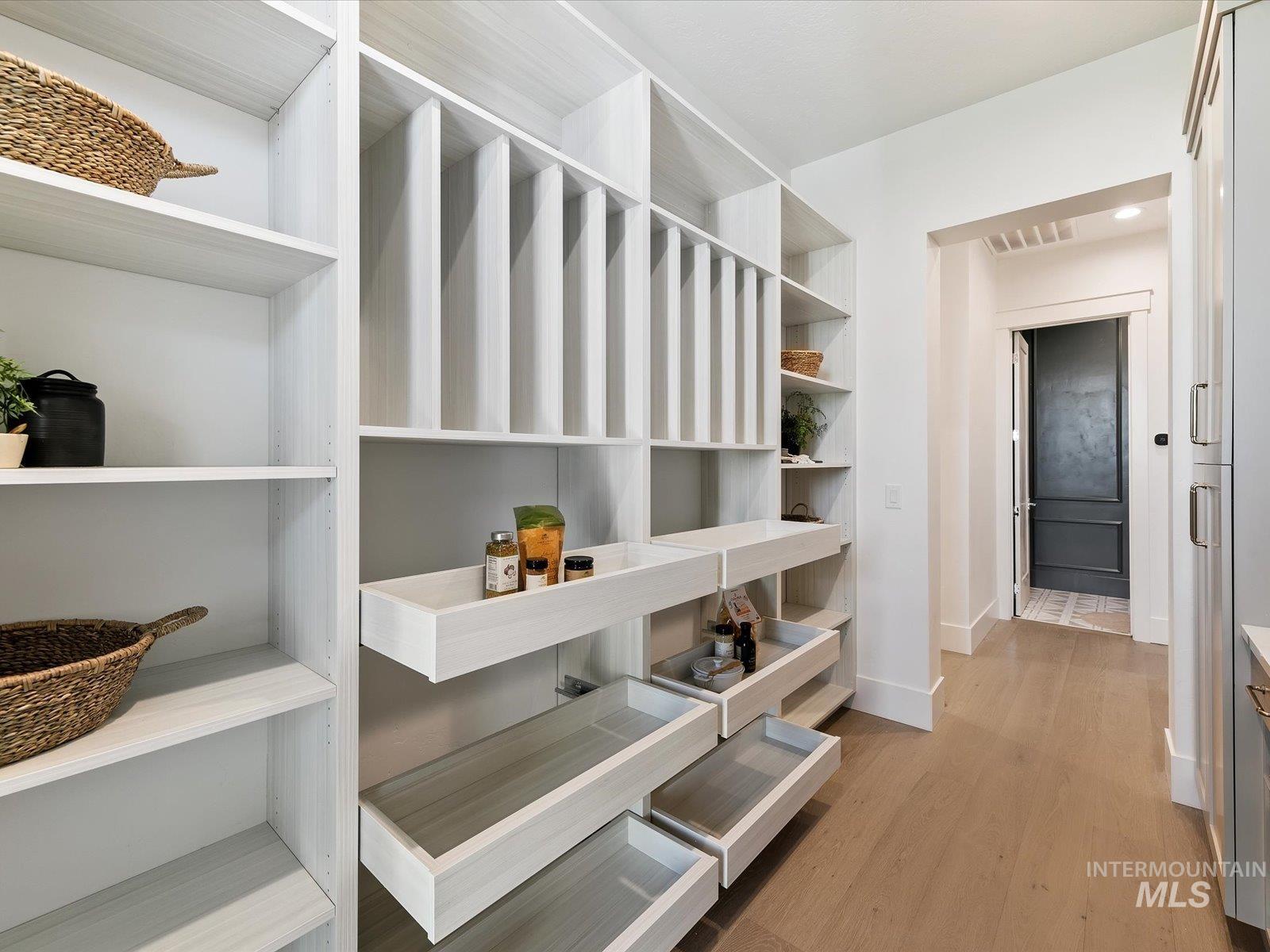 3470 N Harvest Moon Way