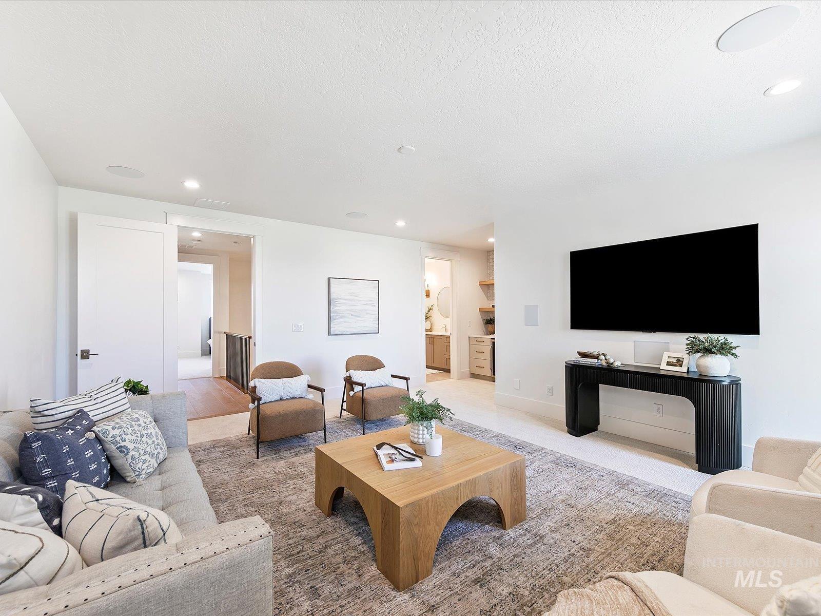 3470 N Harvest Moon Way