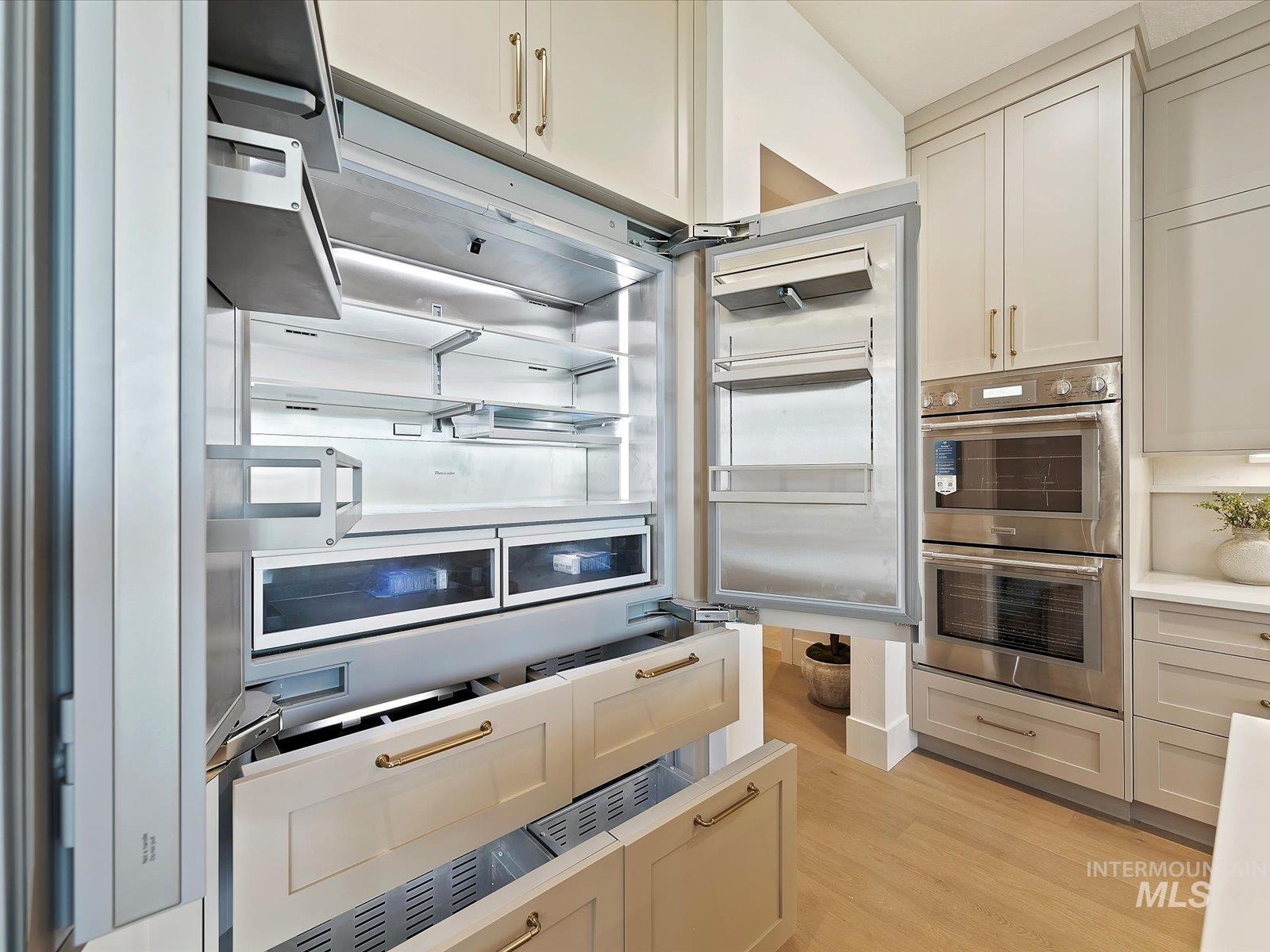 3470 N Harvest Moon Way