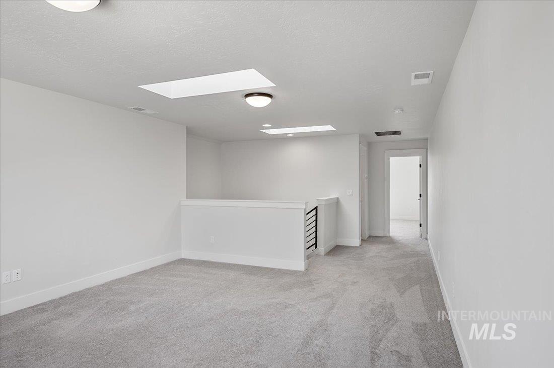 830 E Territory