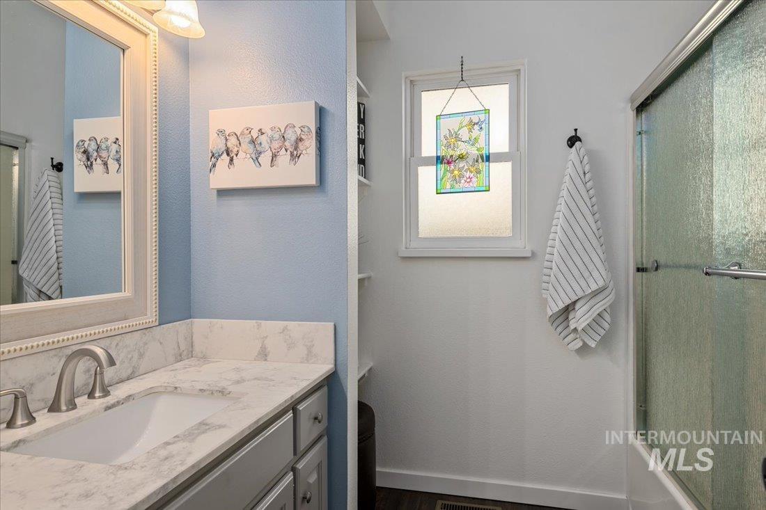 2950 W Stephanie Ct.