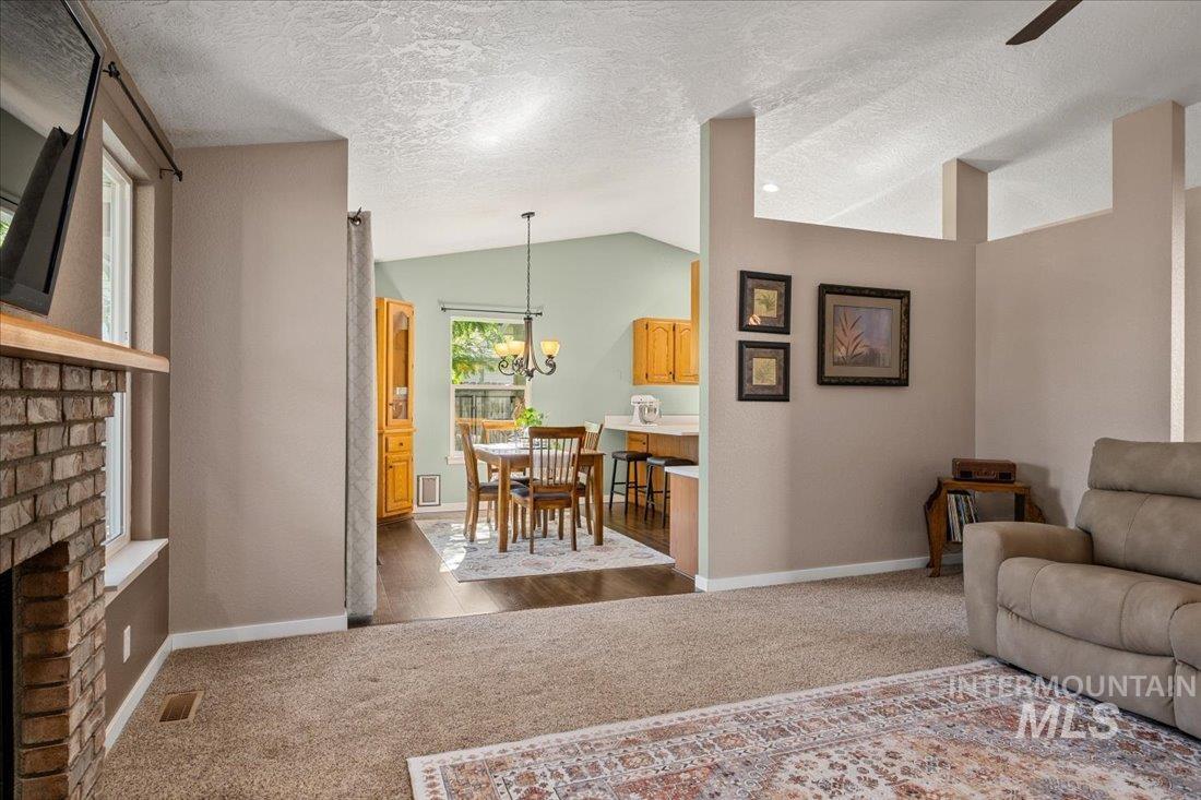 2950 W Stephanie Ct.