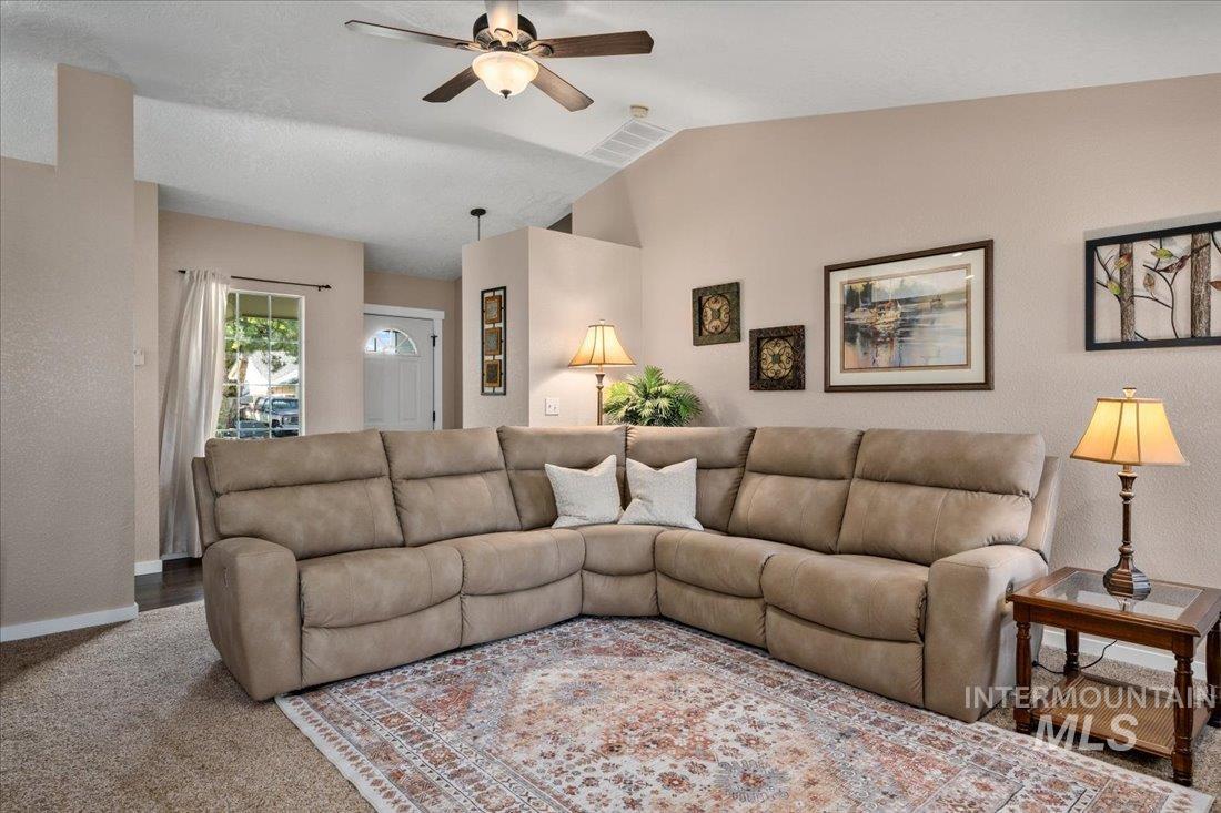 2950 W Stephanie Ct.