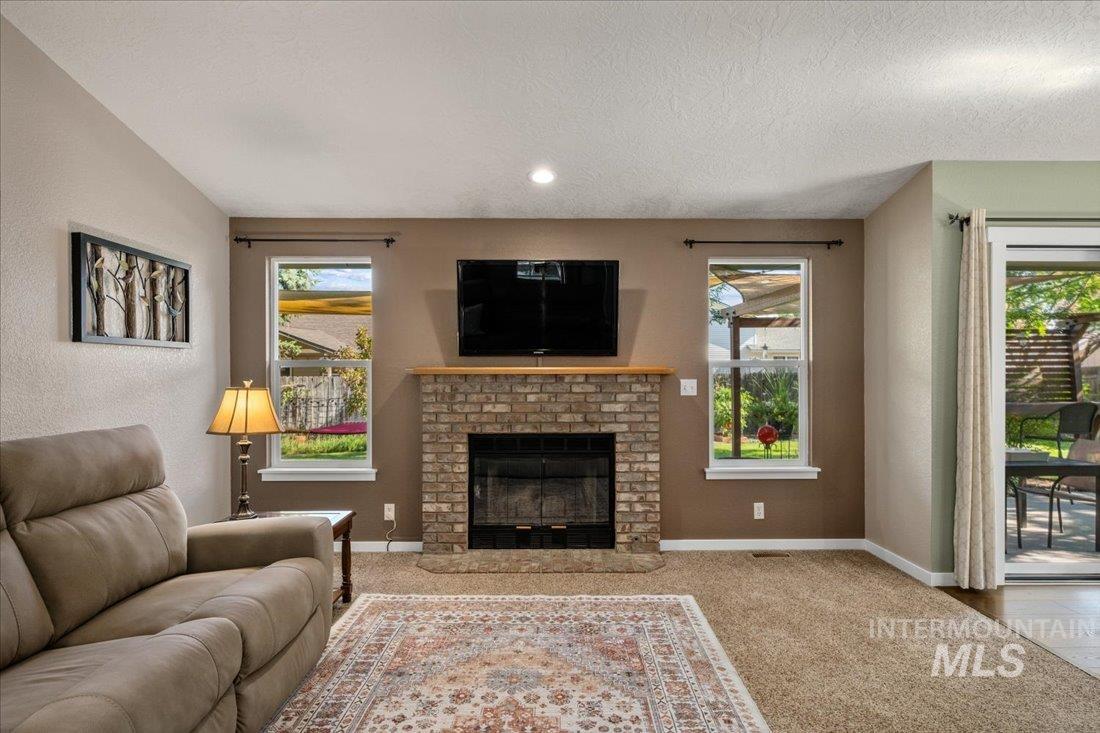 2950 W Stephanie Ct.