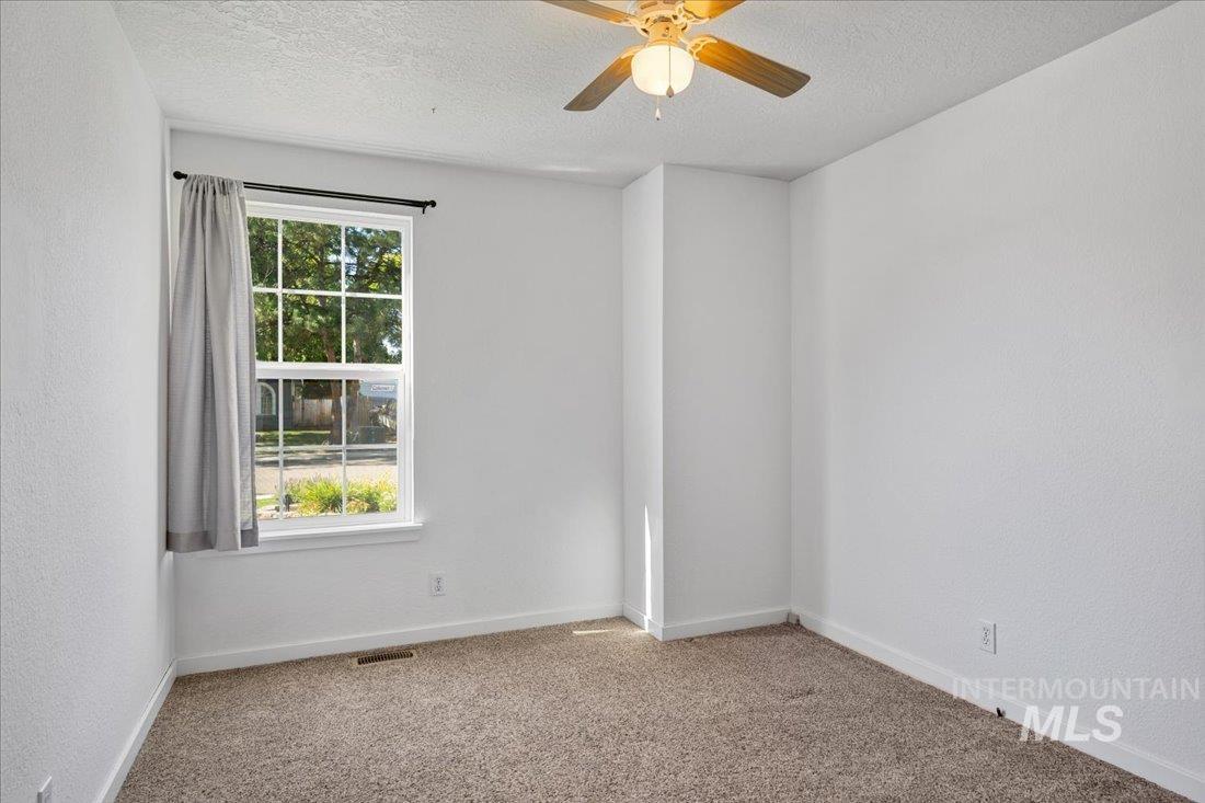 2950 W Stephanie Ct.