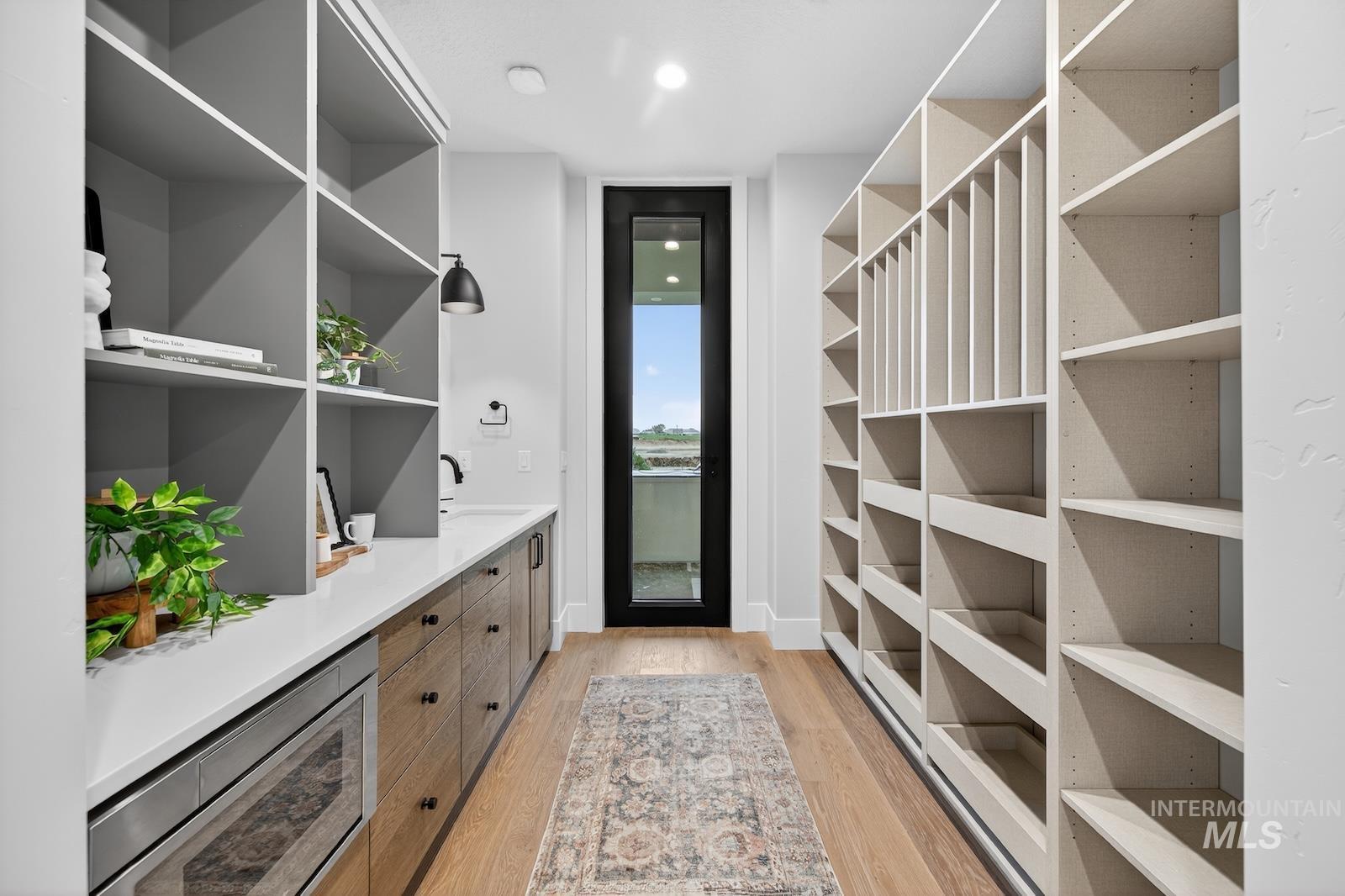 3668 N Harvest Moon Way